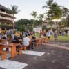 Discovery Kartika Plaza Hotel Menggelar KUTAKITA Sundown Week di Bali