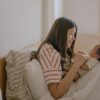 Bayi Mulai Mengenali Wajah Familiar Sejak Minggu Pertama Setelah Lahir