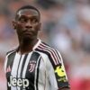 Juventus Sepakati Transfer Randal Kolo Muani dan Kerim Alajbegovic
