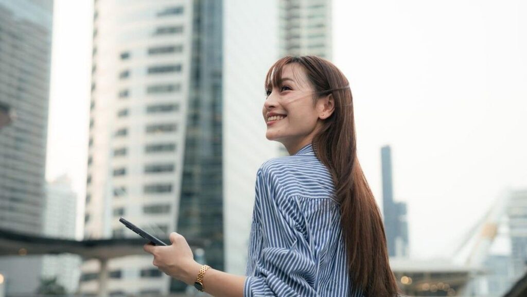 10 Negara dengan Work-Life Balance Terbaik di Dunia