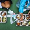 MK Minta Anggaran Makan Bergizi Gratis Dipisah dari Dana Pendidikan Mulai 2028