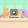 Qualcomm Rampungkan Akuisisi AI Modular dan Teken Kontrak Chip BMW