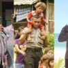 Hoegeng Awards 2026 Umumkan Polisi Teladan Tapal Batas dan Pedalaman