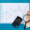 BTN Gandeng BPS Manfaatkan Data Statistik untuk Pembiayaan Rumah