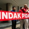 Kejagung Tetapkan Tiga Tersangka Kasus Ekspor Ilegal Logam Tanah Jarang