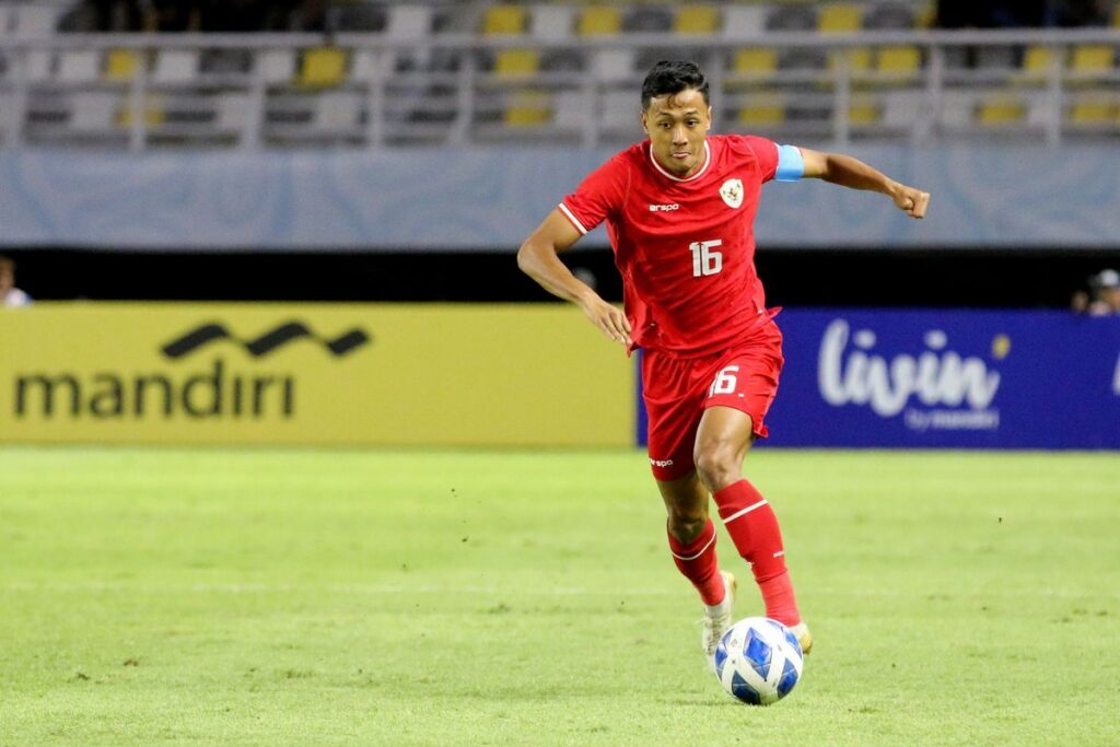 Klub Arab Saudi dan Inggris Geliatkan Bursa Transfer Musim Panas