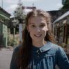 Enola Holmes 3 Puncaki Peringkat Netflix Global dan Catat Sejarah
