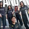 Jadwal Grand Final MWI 2026 Team Vitality Tantang Navi