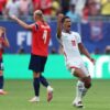 Stale Solbakken Enggan Salahkan VAR Usai Norwegia Tersingkir