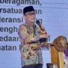 BKN Puji Penerapan Manajemen Talenta ASN Maluku Utara