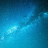 Ramalan Zodiak Capricorn Aquarius dan Pisces Soroti Asmara Hingga Keuangan