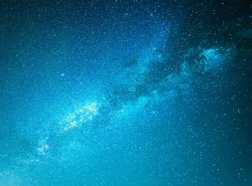 Ramalan Zodiak Capricorn Aquarius dan Pisces Soroti Asmara Hingga Keuangan