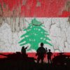 Iran Jadikan Lebanon Poin Krusial Negosiasi dengan AS
