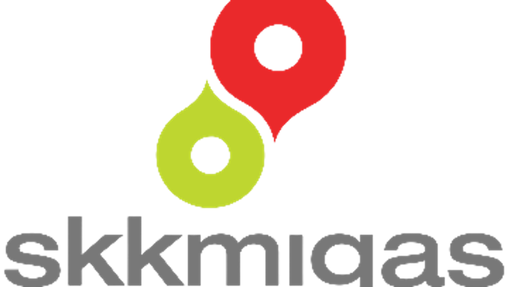 SKK Migas Buka Lowongan Kerja untuk 35 Posisi Baru