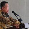Polri Sita Aset Rp476 Miliar di Rumah Sentul Milik Jampidsus Febrie Adriansyah