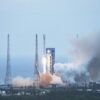 GalaxySpace Dorong Hong Kong dan Macau Garap Sektor Antariksa Komersial