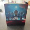 Arrow Video Rilis Box Set 4K Ultra HD Stranger Things