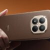 Xiaomi Luncurkan Redmi Note 17 Series dengan Spek Ekstrem