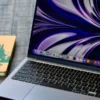 Mengenal Unified Memory Arsitektur Memori Baru untuk Laptop