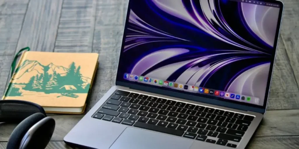 Mengenal Unified Memory Arsitektur Memori Baru untuk Laptop