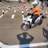 Alasan SIM Memiliki Masa Berlaku dan Risiko Jika Telat Memperpanjang