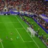 Spanyol Tekuk Prancis 2-0 di Semifinal Piala Dunia 2026