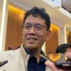 Purbaya Yudhi Sadewa Sebut Penilaian Kredit S&P Terhadap Indonesia Lebih Adil