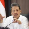 Pemerintah Tetapkan Harga BBM Solar Khusus Nelayan Rp 15.000 Per Liter