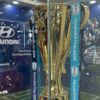 Timnas Indonesia Hadapi Timor Leste di ASEAN Cup 2026