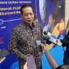 Kementerian Koperasi Salurkan Barang Subsidi Lewat Koperasi Desa