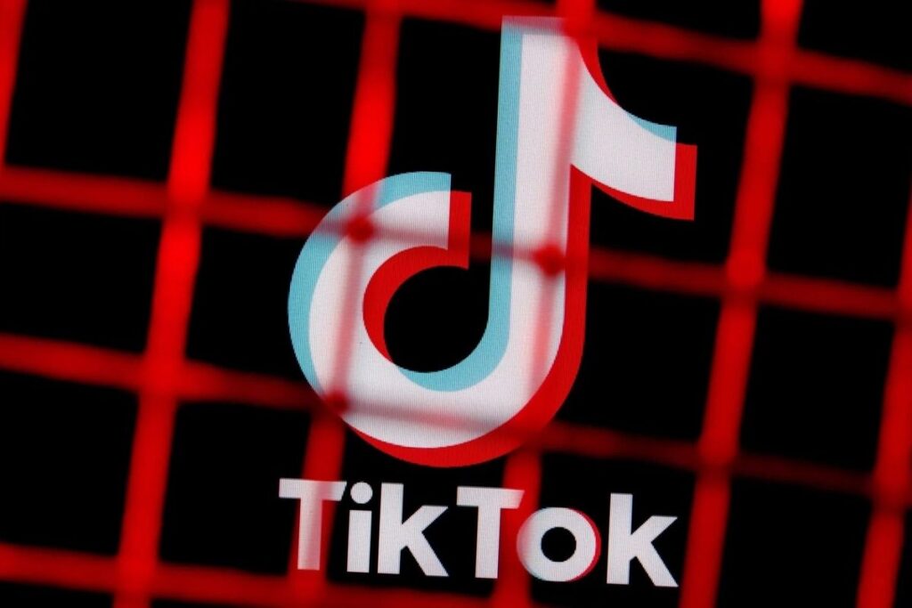 DOJ Izinkan Pegawai Federal AS Unduh Aplikasi TikTok Kembali