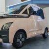 Wuling Pastikan Kehadiran Aira EV Tidak Menggeser Eksistensi Air EV