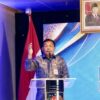 Kemendagri Gelar Bimtek Penguatan Strategi Komunikasi Pranata Humas