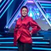 Hetty Koes Endang Kurangi Konsumsi Nasi Putih demi Kesehatan