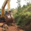 Rencana Induk Percepatan Rehabilitasi dan Rekonstruksi Pascabencana Sumatera 2026-2028