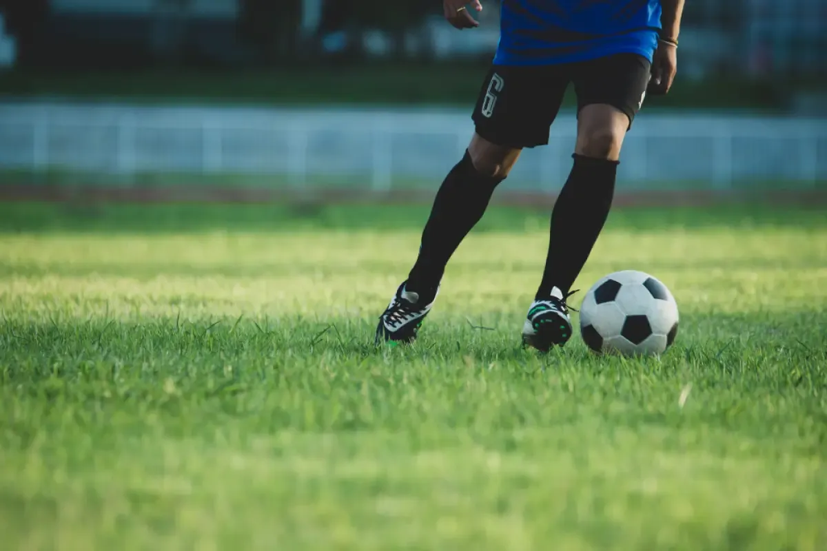 Jadwal Pertandingan Bola 28 Sampai 29 Juli 2026 Sajikan Laga Sengit