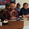 Peradi Bersatu Tanggapi Putusan Sebagian Praperadilan Roy Suryo