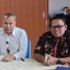 Mahasiswi Undana Alami Depresi Setelah Diminta Ganti Dosen Penguji