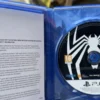 Sony Alihfungsikan Pabrik Kaset PlayStation untuk Produksi Microlenses