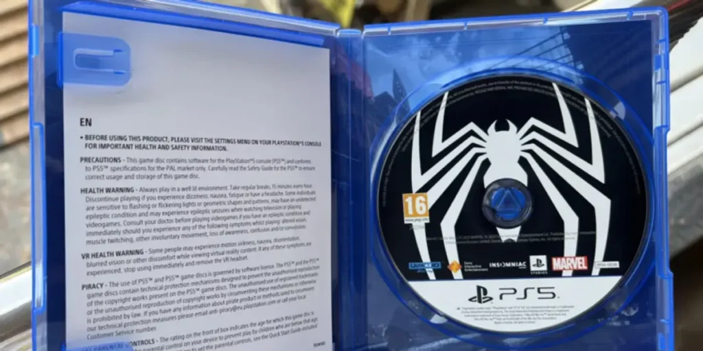 Sony Alihfungsikan Pabrik Kaset PlayStation untuk Produksi Microlenses