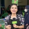 Karina Ranau Alami Trauma Mendalam Usai Menjadi Korban Penganiayaan
