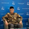 Kementerian PU Tindak Ribuan Pegawai Terkait Judi Online dan Absensi