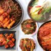 Umat Islam Wajib Tahu, 4 Makanan Beralkohol Ini Ternyata Halal Dikonsumsi