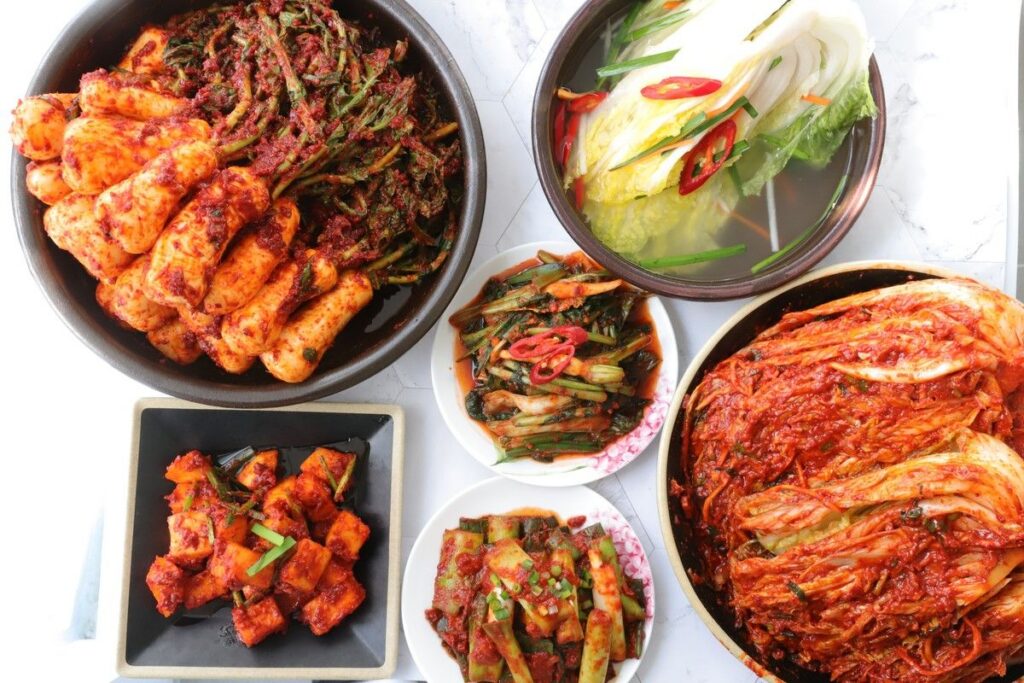 Umat Islam Wajib Tahu, 4 Makanan Beralkohol Ini Ternyata Halal Dikonsumsi