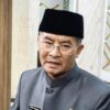 Pemprov Jabar Siapkan Sanksi Pemecatan Bagi ASN LGBT