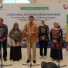 BPOM Beri Masa Transisi Dua Tahun Penerapan Nutri Level