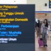 Pelaku Wisata Lembang Sambut Reaktivasi Bandara Husein Sastranegara