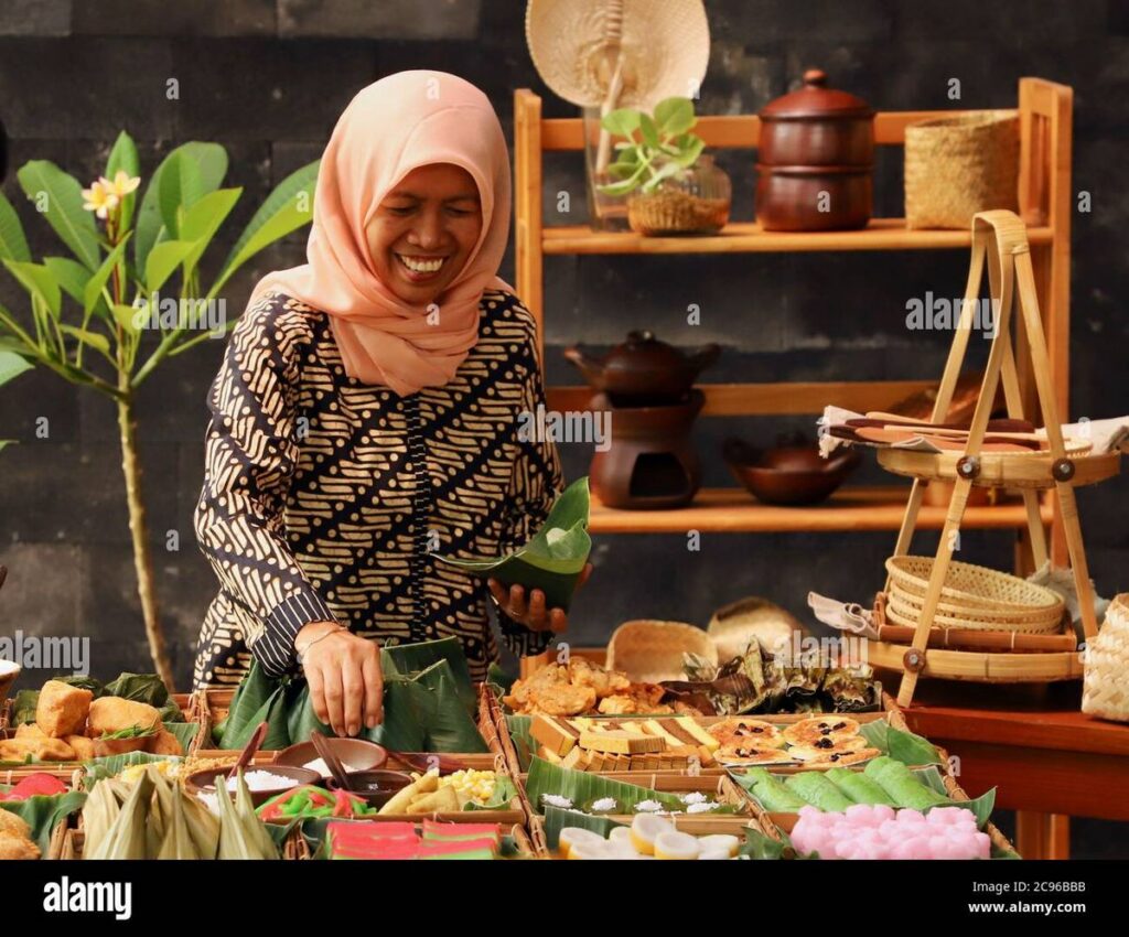 Kebakaran Hanguskan 15 Kios di Pasar Kayu Tanam Padang Pariaman