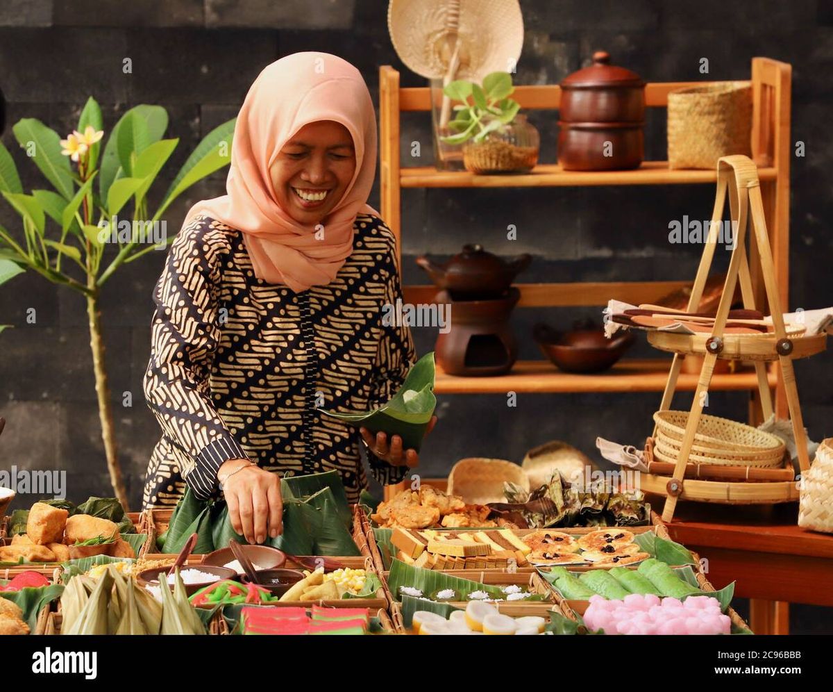 Kebakaran Hanguskan 15 Kios di Pasar Kayu Tanam Padang Pariaman