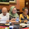 Dewan Pakar Tentukan 5 Penerima Hoegeng Awards 2026